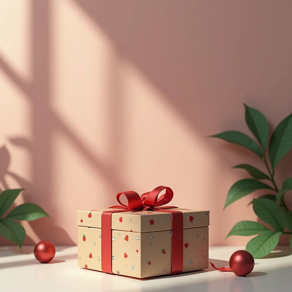 Unique Gift Ideas - Unique Gift Ideas Your Friends and Family Will Love