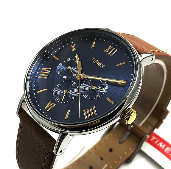 Stylish Watches for Every Budget Smart Shopping Tips