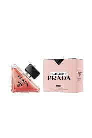 Prada Paradoxe Intense 3 oz Eau De Parfum Spray for Women