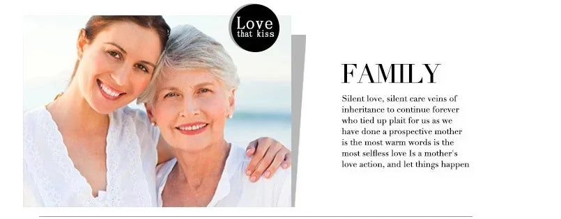 925 Sterling Silver Heart-Shaped Zirconia Tennis Bracelet - Luxury Gift