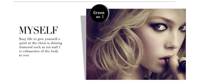 925 Sterling Silver Heart-Shaped Zirconia Tennis Bracelet - Luxury Gift