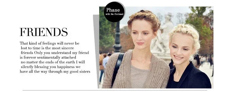 925 Sterling Silver Heart-Shaped Zirconia Tennis Bracelet - Luxury Gift